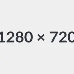 Come si sta muovendo il mondo dei prestiti online - Lo studio di Prestitisenzabusta.it