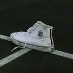 Come ottenere un paio di scarpe completamente personalizzate