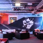 Il segreto degli allestimenti eventi: stile, creatività e impatto visivo