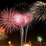 Capodanno a Roma, il rifugio dell'anima tra vecchi ricordi e nuove promesse