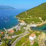 Vacanze all’Isola d’Elba, tutto quello che bisogna sapere