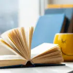 I 5 libri che devi assolutamente leggere se vuoi diventare organizzatore di eventi
