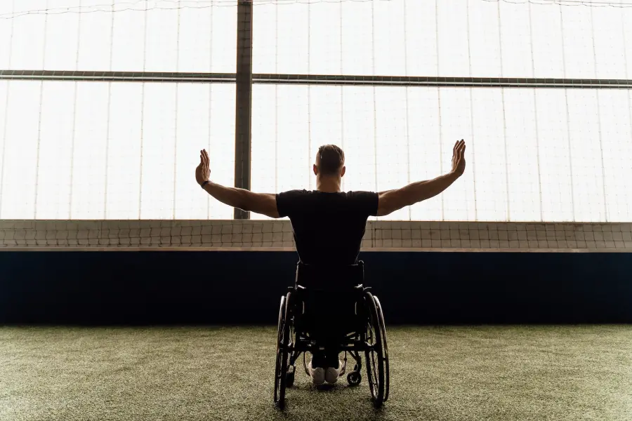 I migliori strumenti da utilizzare per persone disabili