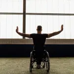 I migliori strumenti da utilizzare per persone disabili