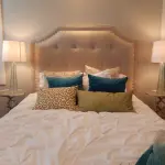 Materasso viscoelastico: tutto quello che c’è da sapere