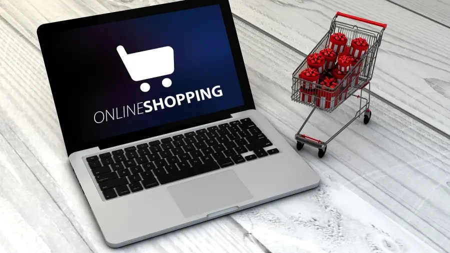 Shopping Online, cosa c'è da sapere