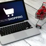 Shopping Online, cosa c'è da sapere