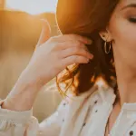 Orecchini da donna: le tendenze dell'estate 2025