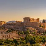 Viaggio in Grecia: quando, come e dove andare?