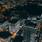 Perché trasferirsi in una città grande non è sempre una buona idea?