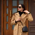 Portoncini blindati: ecco i vantaggi in termini di comodità e sicurezza in casa