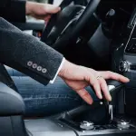 Il servizio del noleggio con conducente: caratteristiche e vantaggi