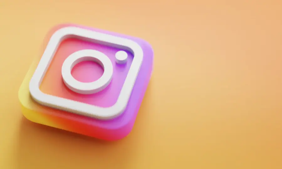 Come migliorare il profilo Instagram con poche semplici mosse