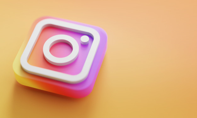 Come migliorare il profilo Instagram con poche semplici mosse