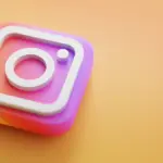 Come migliorare il profilo Instagram con poche semplici mosse