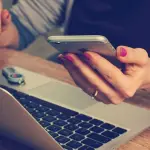 Organizzazione eventi e sicurezza: ecco le regole da seguire