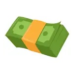 Come ottenere un prestito personale senza avere una busta paga