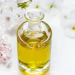 Scegliere la routine di bellezza naturale e biologica