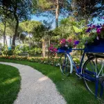 Come scegliere l'hotel per la vacanza a Milano Marittima