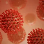 Coronavirus, un vero e proprio dramma nelle Rsa