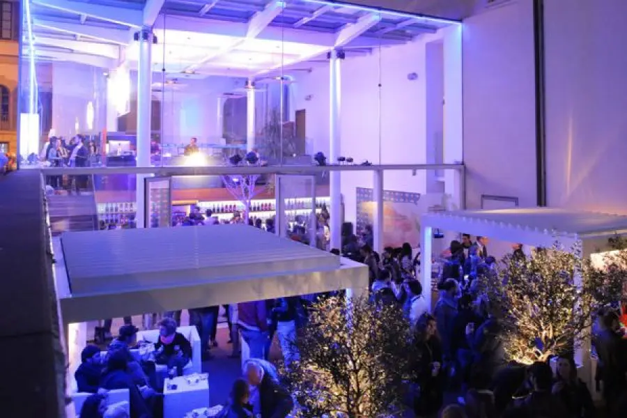 Evento aziendale: ecco perché è uno strumento straordinario per promuoversi