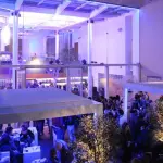 Evento aziendale: ecco perché è uno strumento straordinario per promuoversi