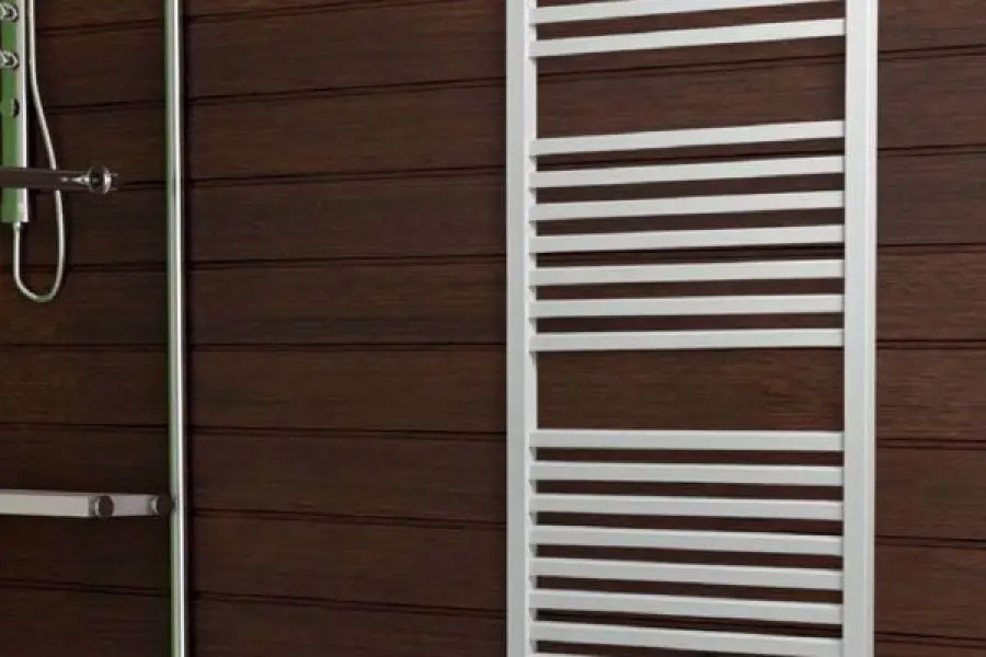 Quale termoarredo scegliere per il proprio bagno