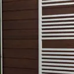 Quale termoarredo scegliere per il proprio bagno