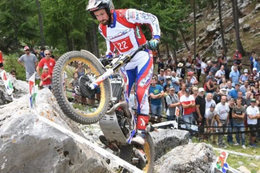 Bike Trial, come avvicinarsi a questa nuova disciplina sportiva
