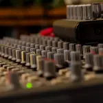 Amplificatori audio, ecco come operare la migliore scelta