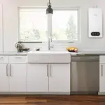 Tipologie di scaldabagni esistenti in commercio