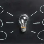 Mind Mapping: tutto quello che dovete sapere