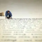 Stampare in modo semplice e veloce le etichette