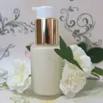 Perché è importante utilizzare prodotti biologici per la skincare