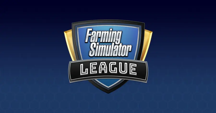 Gli eSport sono una forma di economia?