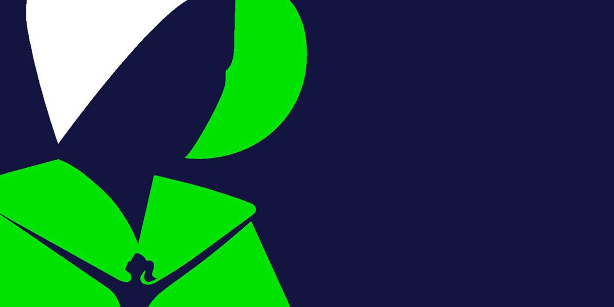 I testamenti: recensione del libro di Margaret Atwood