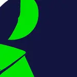 I testamenti: recensione del libro di Margaret Atwood