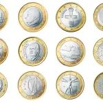 Come investire un Euro