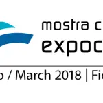 Mostra Convegno Expocomfort